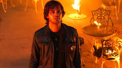  تریلر جدیدی از فیلم Return to Silent Hill منتشر شد - گیمفا