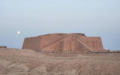  چرا اولین شهرهای دنیا در نزدیکی خلیج فارس شکل گرفتند؟ علم پاسخ می‌دهد