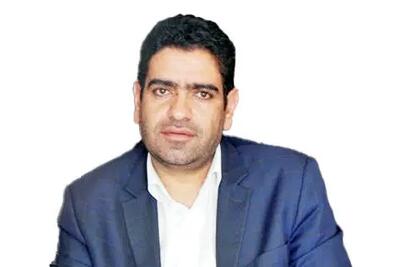  احمد بیگدلی عضو کمیسیون‏ اجتماعی: برنامه‏‌های پنج‌‏ساله باید واقع‏‌بینانه‌‏تر نوشته شوند