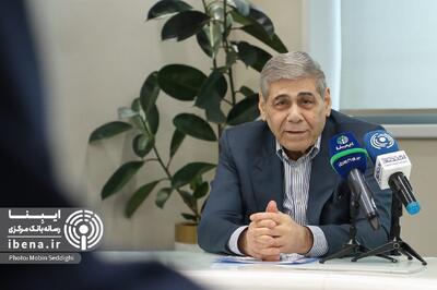  تسهیلات تکلیفی، سیاستی منسوخ که منابع بانکی را از تولید به مصرف منتقل می‌کند