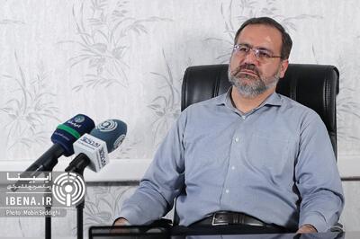  بانک مرکزی با فیصله بانک آینده هشدار خوبی به سایر بانک‌ها داد