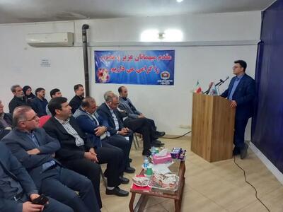  مهار تورم از مهم‌ترین برنامه‌های مجلس در فصل بودجه‌ریزی است / ضرورت بازنگری و روزآمدسازی قانون کار با گذشت 4 دهه از زمان تصویب