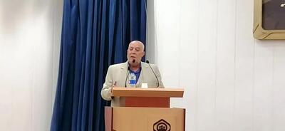  کارگران فارس با چالش‌های امنیت شغلی، معیشتی و درمانی مواجه هستند