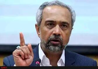  اگر می‌خواهیم سیاست‌گذاران آینده از تجربه ما درس بگیرند، باید کنار آمارها نقاط تغییر و نقاط تصمیم را بنویسیم