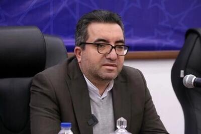  باید از هرگونه تسهیل در وقوع جرم پیشگیری شود