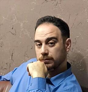  ۳۵ سال ابهام در روابط کار/ چرا فقدان مدل روشن برای قراردادهای بلندمدت ریسک سرمایه‌گذاری را بالا برد؟