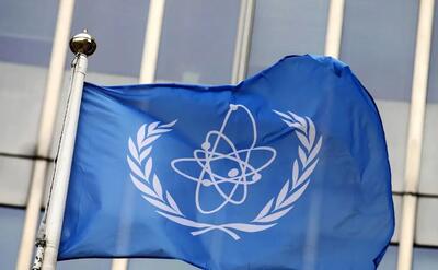  تروئیکای اروپا خواستار فعال‌سازی مجدد مسیر دیپلماسی با ایران است