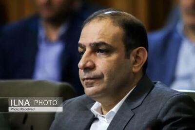  دخالت بی‌جای نمایندگان مدیریت عالی استان قزوین را تضعیف کرده است