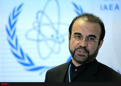  قطعنامه شورای حکام، تلاشی برای جبران شکست اسنپ‌بک