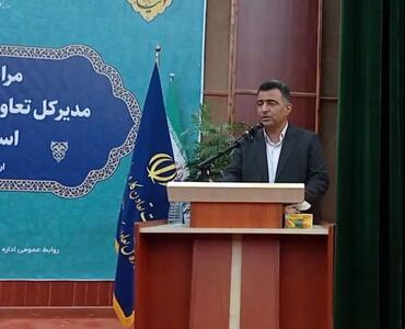  توسعه کشور بدون امنیت و معیشت کارگران ممکن نیست