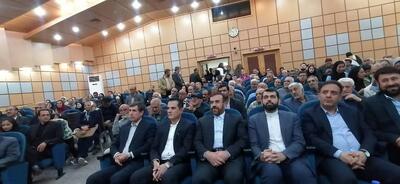  حتی بیکاری یک نفر هم قابل قبول نیست/ تحریم‌های ظالمانه عامل اصلی فشار بر اقشار مختلف است