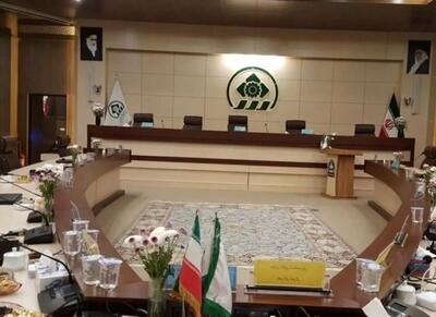  یک شورا دو روایت؛ از دوره طلایی تا درخواست انحلال/ رئیس اسبق شورای شیراز: انتخاب‌های محدود، شورا را از کارایی انداخت