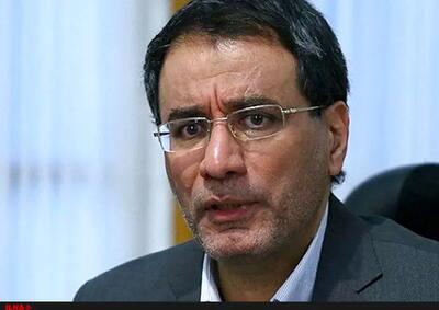  بزرگ‌ترین ناترازی کشور، ناترازی عقلانیت است