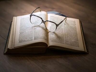  آیا کتاب‌های خلاصه شده برای بچه‌ها مفید هستند؟