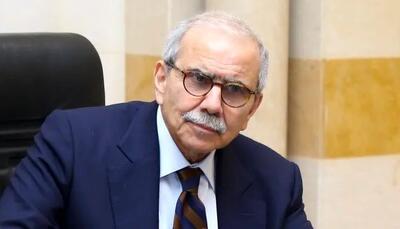  نخست‌وزیر لبنان:‌ طرح «خلع سلاح» در جنوب خوب پیش می‌رود
