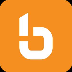  نسخه جدید همراه بام منتشر شد/ از سفته الکترونیکی تا انتخاب آواتار دلخواه