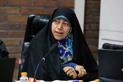  کمبود 1200 تخت بیمارستانی در کشور احساس می‌شود