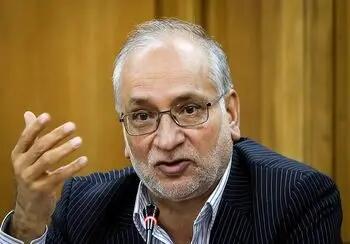  از دوره معجزه هزاره سوم، نخ تسبیح نداشتیم تا شخصیت‌های مؤثر را به هم وصل کند