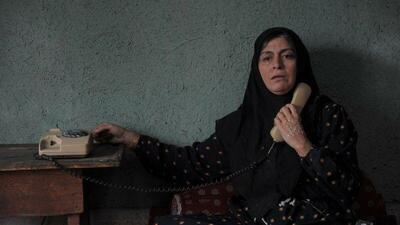  «شیار ۱۴۳» با «اتوبوس» روی آنتن می‌رود/ اعلام فیلم‌های سینمایی آخر هفته
