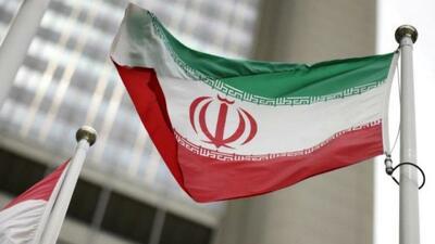  نمایندگی ایران: اگر حقوق بشر به ابزاری در دست خلاف‌کارانِ زنجیره‌ای بدل نشده بود، این کانادا بود که باید روی صندلی اتهام می‌نشست