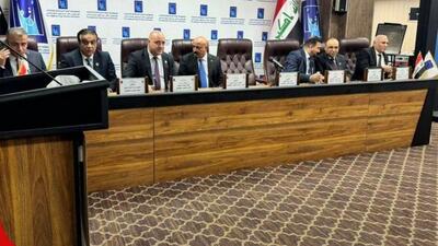  نخست وزیری یا ریاست جمهوری؛ کدام گره زودتر در عراق گشوده می‌شود؟