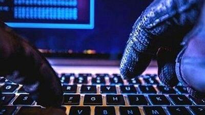  هشدار پلیس فتا درباره «جمعه سیاه»/ ۸۰ درصد کلاه‌برداری‌ها در دو پلتفرم خارجی رخ می‌دهد