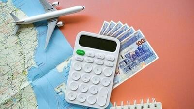  مجوز افزایش قیمت بلیت هواپیما صادر شد
