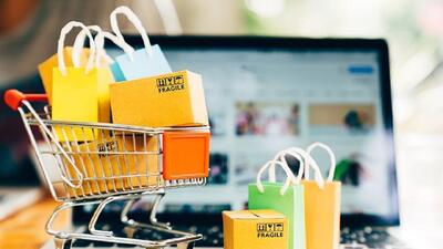  افزایش فیشینگ و فروش کالای تقلبی در روزهای حراج اینترنتی - ایران ویو 24