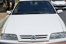  مزایده خرید خودروی  زانتیا  رنگ : نقره ای  مدل : 83