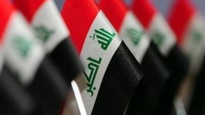  تشکیل فوری دولت جدید عراق/ هفته آتی رایزنی‌های گسترده شروع خواهد شد