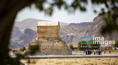  کتیبه کوروش؛ پیام صلح و مدارای ایران، از دل دنیای باستان تا همیشه تاریخ