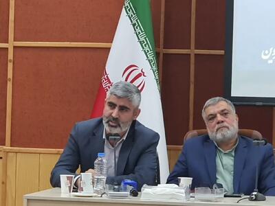  نماینده مجلس: حل پرونده شرکت خودرویی در قزوین نیازمند دستور رییس‌جمهور است