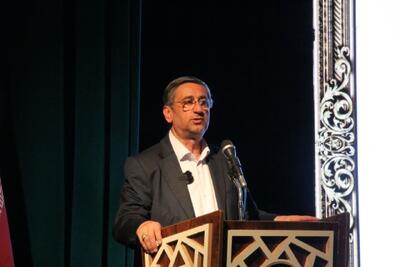  استاندار: غنای فرهنگی لرستان برگرفته از قدمت  این دیار است