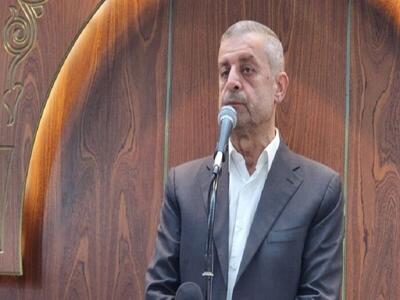  هواپیماهای اسرائیلی برفراز آسمان لبنان/ برخی به چاپلوسی عادت کردند