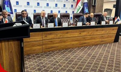  نخست وزیری یا ریاست جمهوری؛ کدام گره زودتر در عراق گشوده می‌شود؟