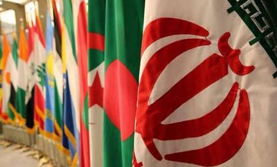  دیپلماسی اقتصادی یکی از فعالیت‌های ضروری وزارت امور خارجه در دوران تحریم است