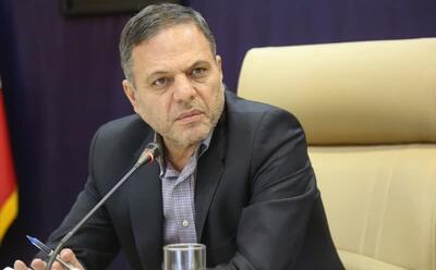 استاندار زنجان: مشکلات غار کتله خور  در کارگروهی بررسی می‌شود