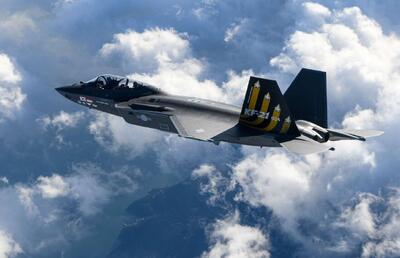  بلومبرگ: سئول به دنبال امضای قرارداد تسلیحاتی با ابوظبی است