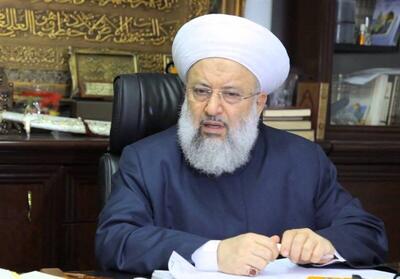 روایت تل‌آویو در توجیه حمله به اردوگاه «عین‌الحلوه» جعلی است