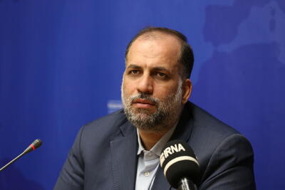  ۱۰ میلیون موتورسیکلت و ۲ میلیون خودرو فاقد بیمه نامه شخص ثالث هستند