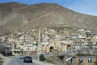  زلزله شویشه خسارتی نداشت