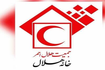  خانه‌های هلال؛ شبکه‌ای محلی برای آموزش و همبستگی اجتماعی در البرز