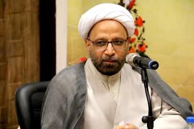  رئیس‌ کل دادگستری یزد: پرونده‌های مرتبط با تخلفات آبی در اولویت رسیدگی قرار دارد
