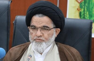  ضرورت بهینه‌سازی و رفع محرومیت‌ها در حوزه زیرساختی نطنز 