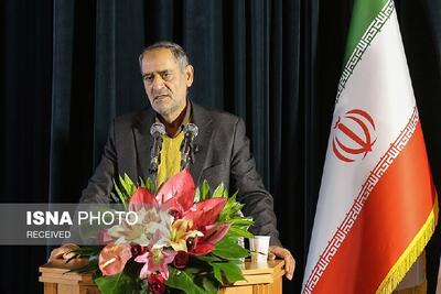  تک‌نرخی شدن ارز عاملی برای افزایش منابع دولت