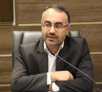  تأکید سرپرست معاونت سیاسی آذربایجان‌غربی بر اطلاع‌رسانی و ترویج جوانی جمعیت در استان