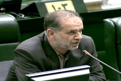  رئیس مجمع نمایندگان مازندران: بسیج دژ تسخیرناپذیر انقلاب در برابر توطئه دشمنان است