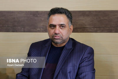  رئیس اتاق بازرگانی قزوین: مطالبه اصلی بخش خصوصی، تک نرخی شدن ارز است