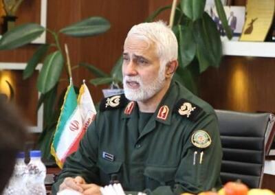  توضیح مدیرکل نشر ارزش‌های دفاع مقدس خوزستان درباره جزئیات تشییع و خاکسپاری ۸ شهید گمنام در استان