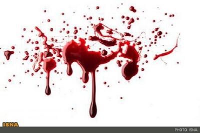  جزئیات تازه از وقوع دو فقره قتل خانوادگی در عقدا/متهم دستگیر شد